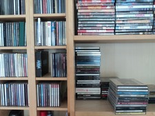 Sammlung klassik bis - -, sammlung,