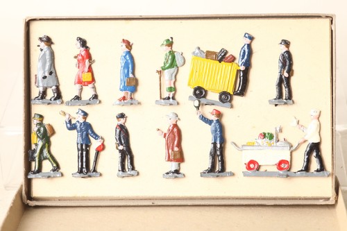 Mmm miniatur möbel - möbel, mayer