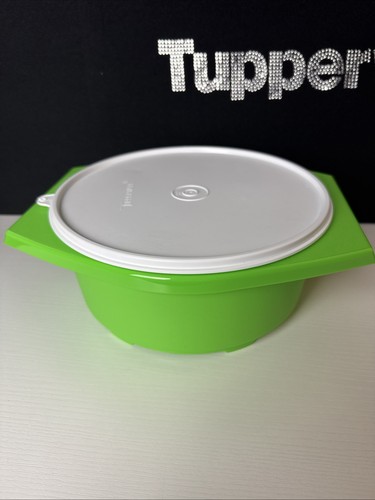 Tupperware tortilla keeper - tupperware,