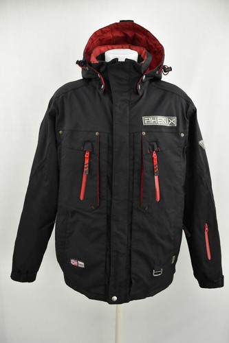 Phenix ski thermo - thermo, jacke