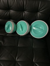 👉3x Thermo Lebensmittel