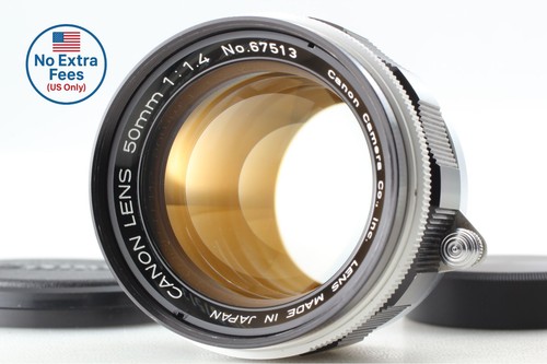 Top neuwertig canon - [top, neuwertig]