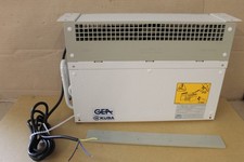 Flach - Luftkühler - Thekenverdampfer FWA-021/FWA-022 Küba