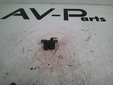 VW Passat 3BG Variant