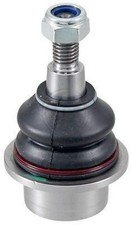 A.B.S. Traggelenk für JAGUAR