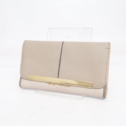 Guess portemonnaie - g,