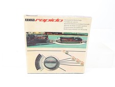 Arnold rapido N 0855