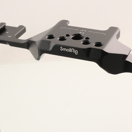 Smallrig cage für nikon - nikon, z