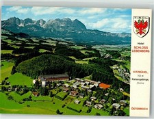 38062572 - Kitzbuehel