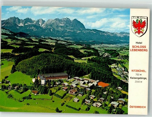 38062572 kitzbuehel - 38062572,