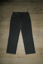 MAC STELLA weiche Stretch