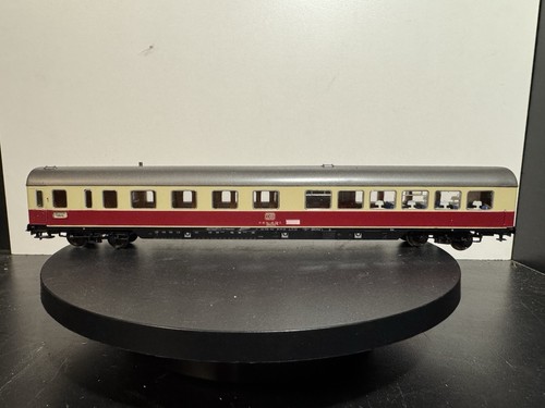 K23 märklin 4098 tee - märklin, tee/ic