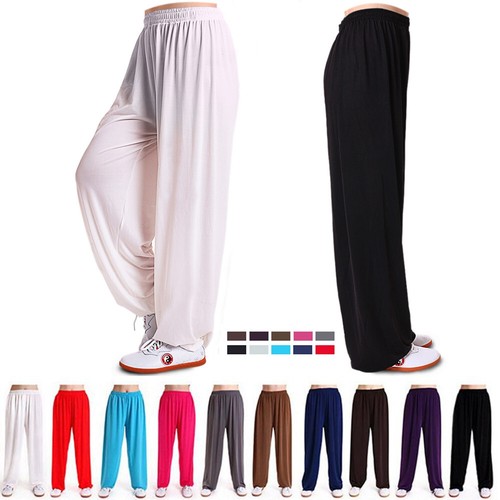 Herren kung taichi hose - herren, fu