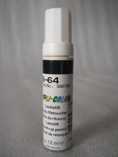 Lackstift VW/ Audi Maritimblau L A5E VW A07-605611 Dupli-Color 8-64 12ml 598760