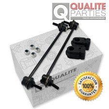 2x OEM KOPPELSTANGE +
