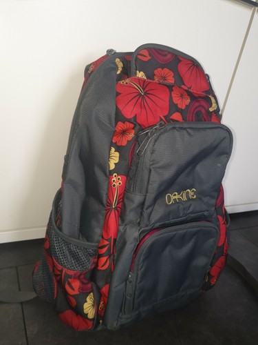 Dakine mädchen schultasche - dakine,