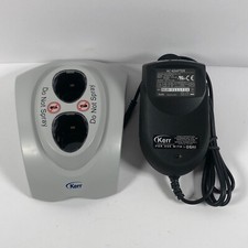 Kerr Demi Plus LED Dental