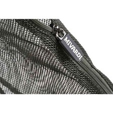 Wiegeschlinge Karpfen Mivardi