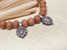 Mala Clip - 2 Stück -