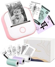 Mini Drucker Thermodrucker