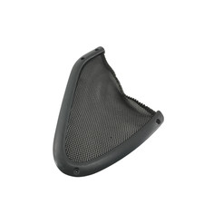 0000575 Coating Verkleidung Vorderseite Links SMART Fortwo Coupe' Cabrio (2002)