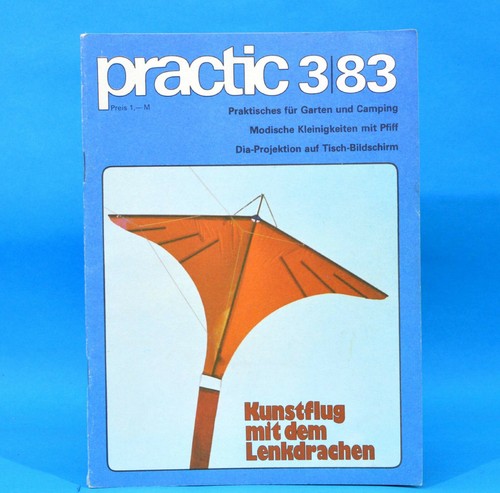 Ddr practic 1983 - ddr, 3