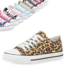 892759 Damen Sneakers Kult