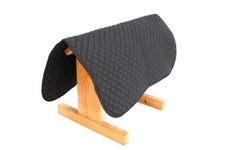 Pad Liner Unterlage aus