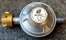 DRUCKMINDERER IGT 50 MBAR