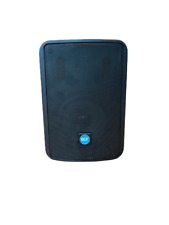 RCF Monitor 3T Lautsprecher