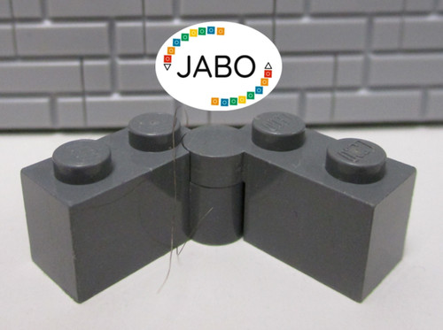 Lego 3830c01 - (,