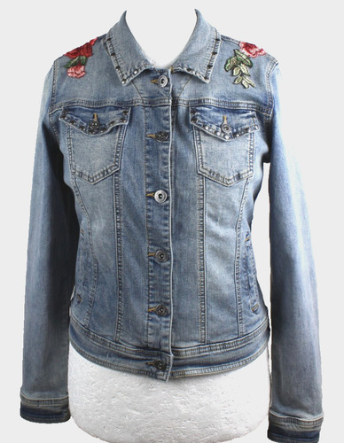 Geisha jacke - geisha,