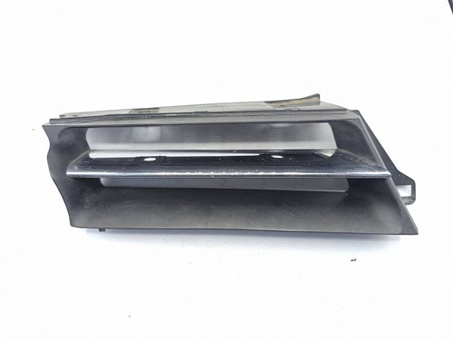 Alfa romeo 156 1997 grill - alfa,