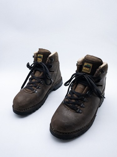 Meindl herren wanderschuhe - meindl,