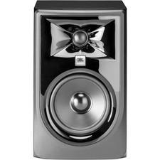 JBL 305P MKII 5-inch Powered