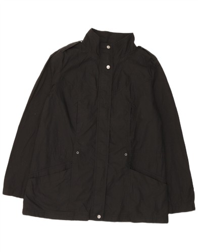 Zara damen military - zara, uk