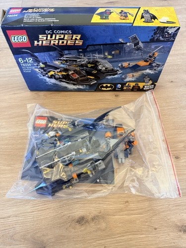 Lego comics super heroes - dc,