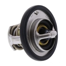 Thermostat TMT-305 für Suzuki