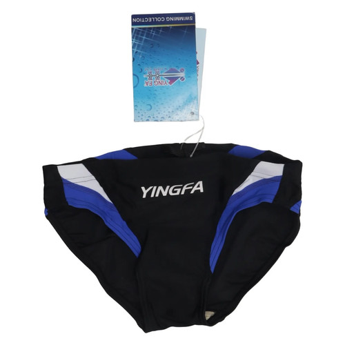 Yingfa badehose größe - yingfa,, badehose,