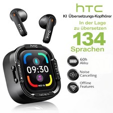 HTC NE70 Kopfhörer 134