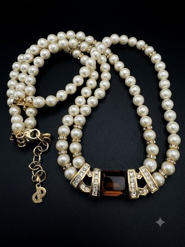 Original vintage christian - original,