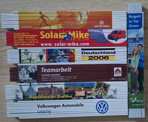 Stück bild bank auto - stück,