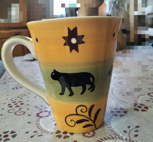 Cha cult kaffee teetasse - , kaffee-teetasse