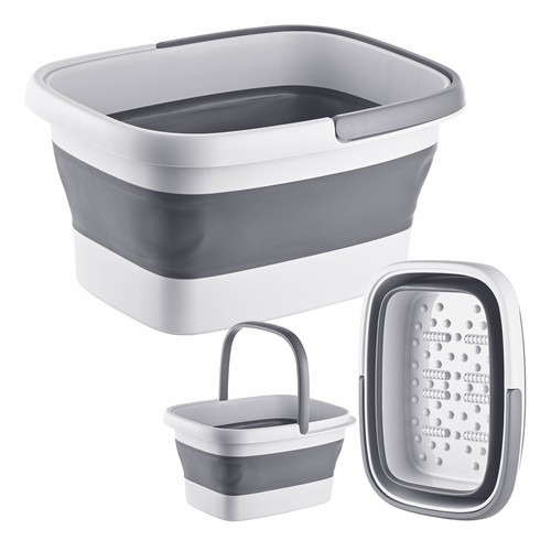 Fußbadewanne fußbad wanne - fußbadewanne,
