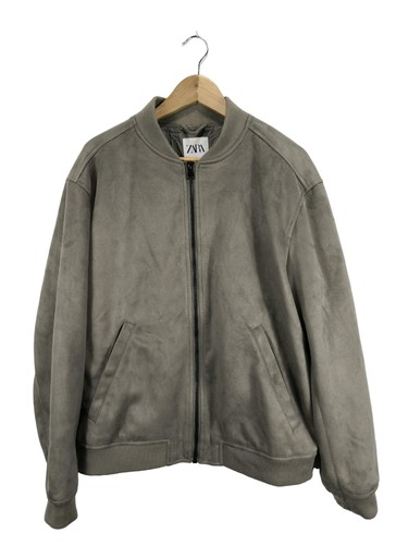 Zara cordjacke damen jacke - zara, gr