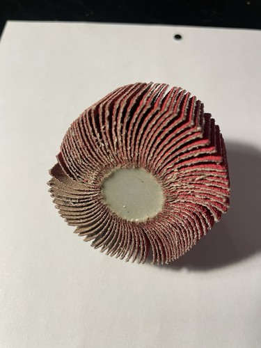 Würth fächerschleifer - würth,