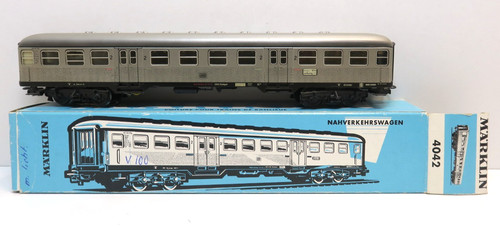 Kl - 2.,