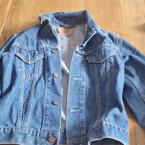 Levi strauss mädchen - strauss, co.
