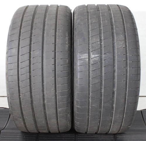 275 35r19 100y - 2,