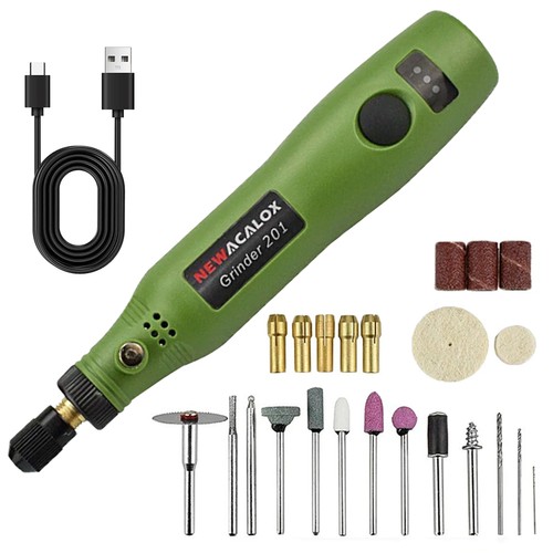 Mini dremel - mini,